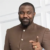 Gov’t has distributed 1.7 million poultry birds under Nkoko Nkitsinkitsi