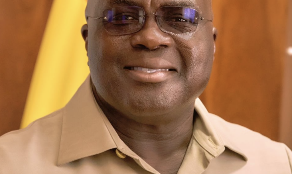 Ghana-Canada investment forum to deepen economic cooperation
