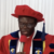 Ghana Christian University president jailed 14 days for contempt of court