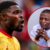 Thomas Partey’s Canada visa denial unfair, overreaction and wrong – Kofi Adams