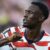 USA thrash Paraguay 4-1 in Group D opener