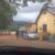 Parents of 24 Ghanata SHS students agree to pay GH¢5,200 over alleged food theft by their wards