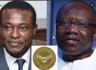 OSP clarifies position on claims of Kenneth Ofori-Atta’s US residency and extradition case