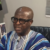 ¢300m won’t cut it – Buffer Stock CEO says Ghana needs ¢1.5bn to secure food reserves