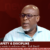 Who is in charge? — Kofi Bentil questions parents over school discipline crisis