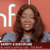 Interdiction is ridiculous — Ofori-Boadu demands stronger punishment for teachers who sexually abuse students