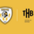 Nukunu FC partners THB to boost visibility, promote Volta football talent