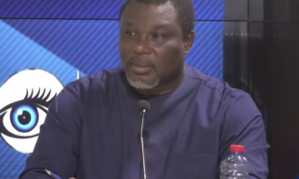 Ghana can surpass $15bn in export earnings by 2030 – FAGE president