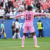 Queiroz hails Benjamin Asare’s exploits against England