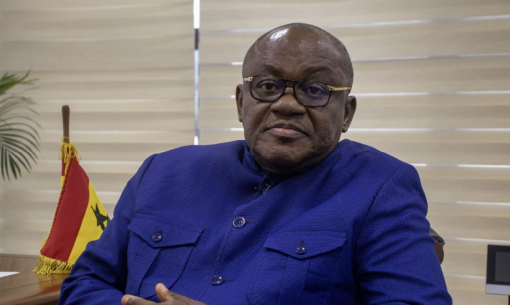 Public Sector Pay Policy to be ready by...