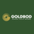 IERPP accuses GoldBod of breaching transparency law, says quarterly trading reports removed from website