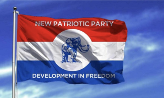 NPP clears all 47 aspirants for 2026 national officers’ election
