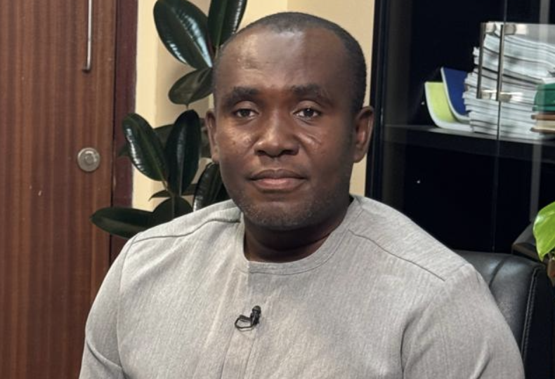 Fuel Levy cash cleared IPP debts and restored Ghana’s credit standing – PURC boss