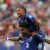 Cabo Verde hold Saudi Arabia to book historic Argentina tie