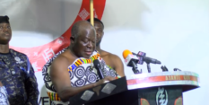 Otumfuo urges pharmacists to uphold standards as Pharmaceutical Society marks 90 years