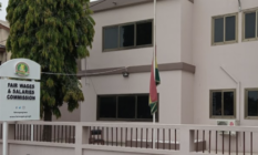 PSWU urges Fair Wages Commission to expedite payment of agreed allowances