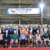 Karpowership expands fleet with a new Sea Lion class powership