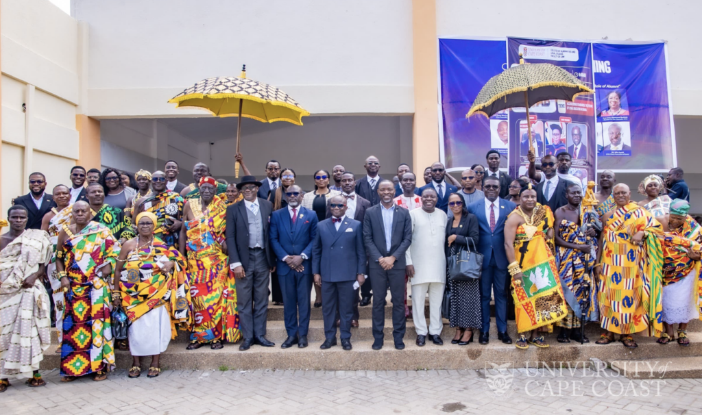 Stakeholders back legal education reforms, ...