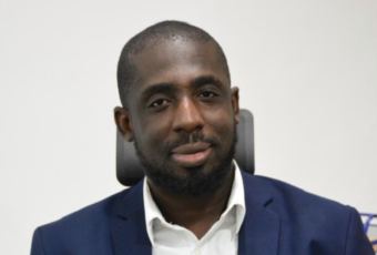 Digital payments are transforming Ghana’s SMEs, says MobileMoney Fintech