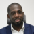Digital payments are transforming Ghana’s SMEs, says MobileMoney Fintech