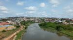 Tetegu residents blame authorities over dredging failure at Densu River amid Weija Dam spillage