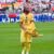 Croatia vs Ghana: Semenyo insists team is focused on finishing off right