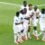 Senegal score their way to last 32 contention