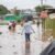 Greater Accra REGSEC lists flood-prone areas as GMet forecasts 100–150mm rainfall in June