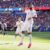 Saibari screamer seals Morocco victory against Scotland
