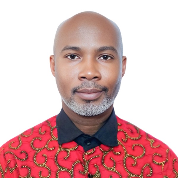 High visa fees could undermine Ghana’s e-Visa gains – Tourism analyst