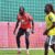 World Cup 2026: Solomon Agbesi included on Black Stars squad as 27th player