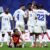 Heroic Cabo Verde clinch draw with Spain