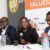 Stanbic Bank describes regulatory delays, price swings and ESG as key factors holding up mining finance in West Africa