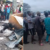 Driver, mate killed in fuel tanker explosion at Adubinsu, Ashanti region