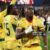 Black Stars: ‘I would like to start every game’ – Thomas-Asante after assist in Panama win