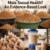 Tiger Nuts and Male Sexual Health: What does the science really say?