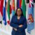 Ghana’s 6.4% GDP growth: A call to build skills, jobs and productivity