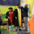UHAS hosts inaugural lecture for Prof Yaw Asante Awuku