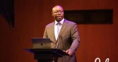 Lease renewals must not become asset sale opportunities – Ato Forson