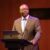 COCOBOD to issue commercial papers to raise $1bn for cocoa purchases next season – Dr. Ato Forson