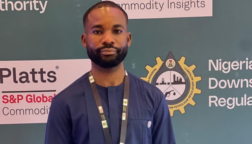 Energy security: Why Ghana must urgently fast-track the new mooring system project at Tema