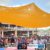 Luv/Nhyira FM thrill football fans with ‘Rep your Jersey’ UEFA Champions League Final experience