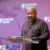 Anti-LGBTQ law still faces scrutiny before my assent – Mahama