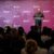 Democracy remains Ghana’s strategic asset – Mahama