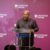 South African authorities did ‘little to quell’ xenophobic violence – Mahama