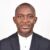 GRA to automate treaty benefit applications amid major international and local tax reforms