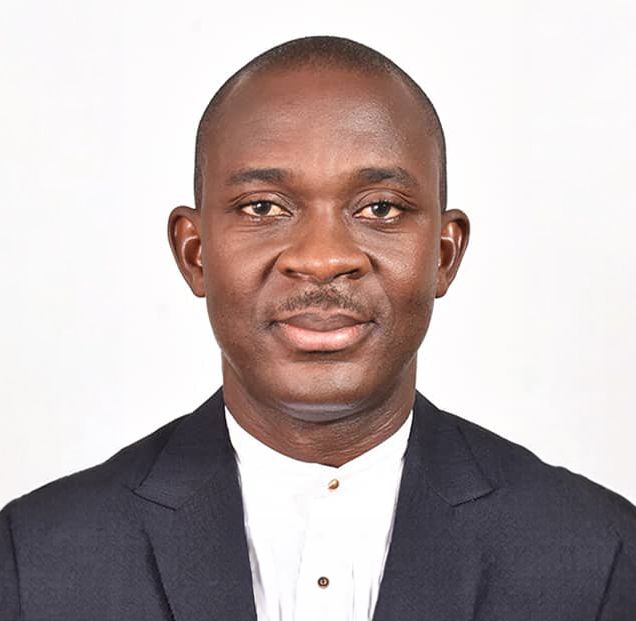 GRA to automate treaty benefit...