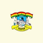Ghana Tourism Federation backs e-Visa rollout, calls for lower processing fees to boost tourism