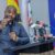 ‘Sports belongs to all of us’ – Samson Deen urges unity to transform sector and attract investment