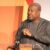 Mahama orders NADMO to map restricted lands to curb flooding risks in Accra